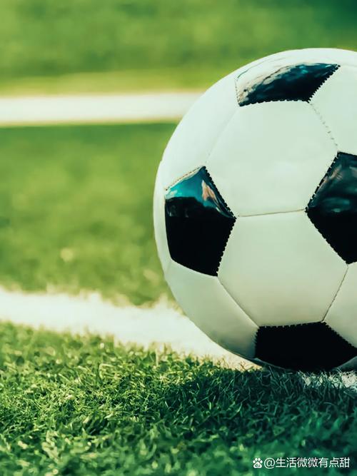 媒体从业者即时报道