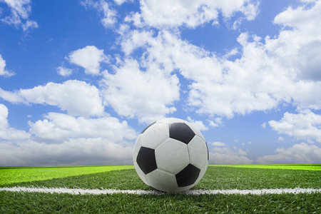 专业分析师数据研究